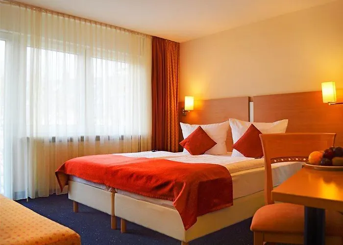 Plaza Otel