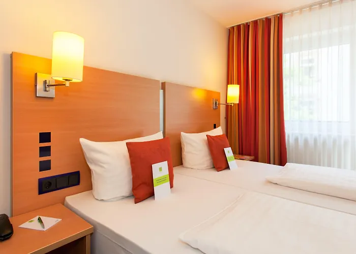 Plaza Otel