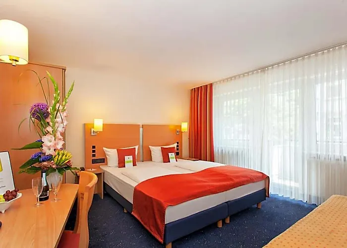 Plaza Otel