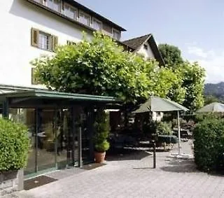 Plaza Otel Frankfurt am Main