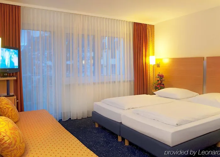 Plaza Otel