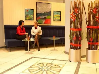 Plaza Otel