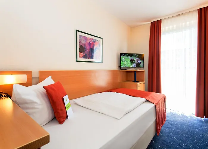 Plaza Otel