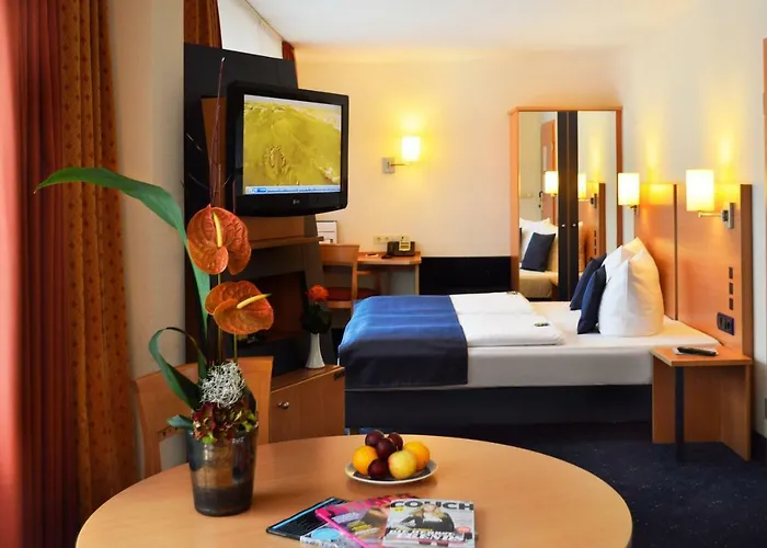 Plaza Otel