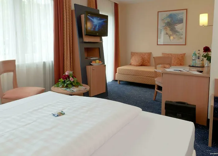 Plaza Otel