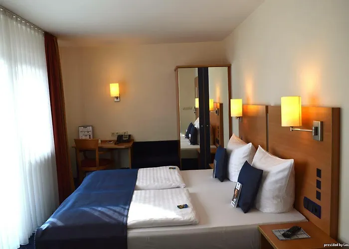 Plaza Otel